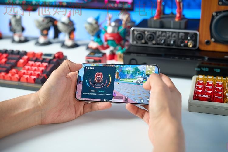 AG体育手机APP畅享指尖竞技