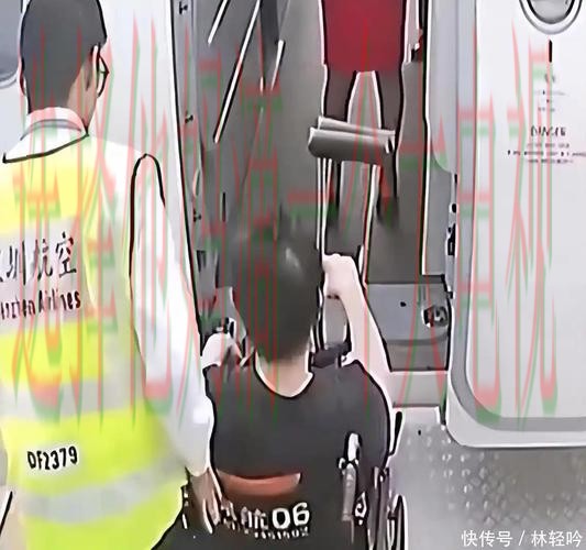 安博最新官网入口查询