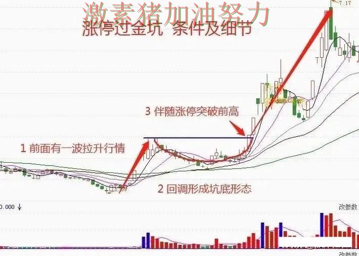 掘金逆风翻盘争冠形势出现变化