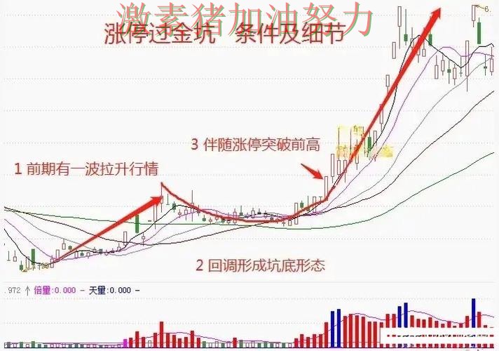 掘金逆风翻盘争冠形势出现变化