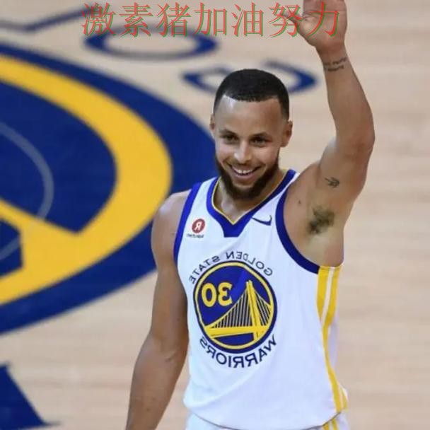 步行者状态回暖对手防线彻底崩盘